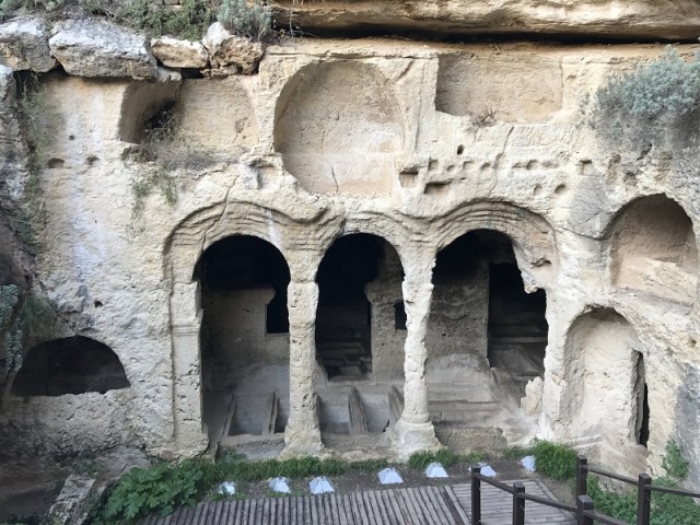 Gaziantep Antakya Lezzet ve Kültür Gezisi