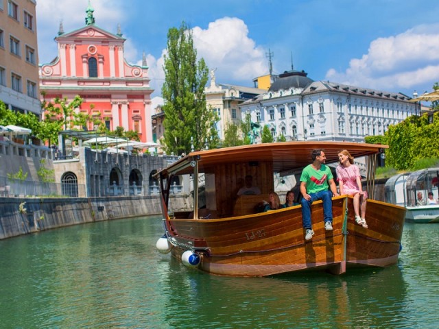 Büyük İtalya Yunanistan Balkan Turu