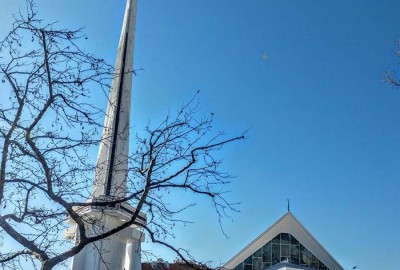 Kınalıada Burgazada  Doğa ve Kültür Yürüyüşü