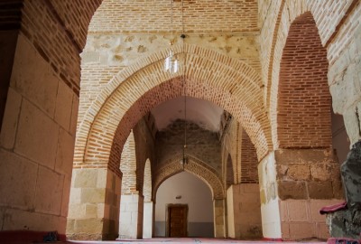 Elazığ Bağbozumu ve Malatya Gezisi