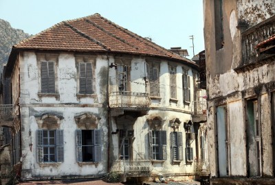 Gaziantep Antakya Lezzet ve Kültür Gezisi